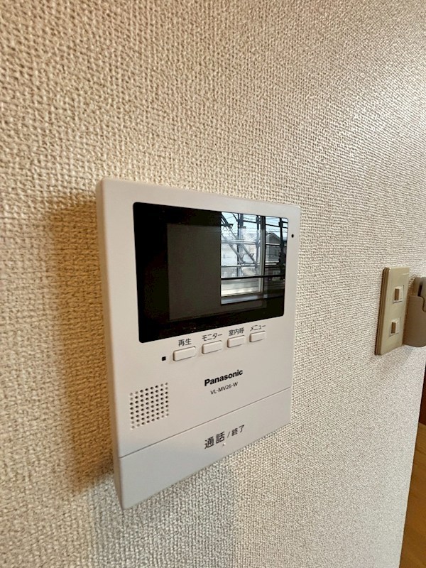 シャン・デ・ソレイユ その他1