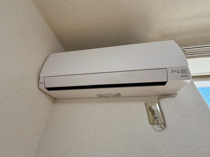 シャン・デ・ソレイユ その他2