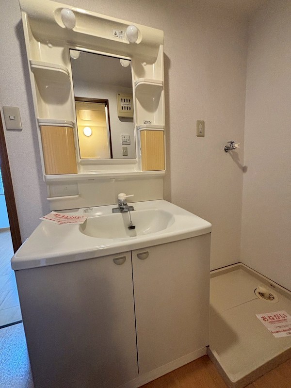 シャン・デ・ソレイユ その他3