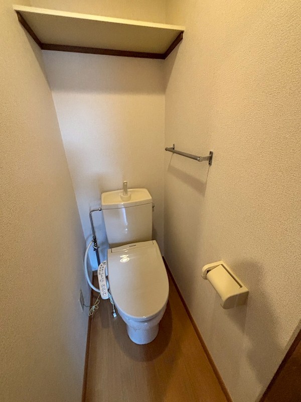 シャン・デ・ソレイユ その他4