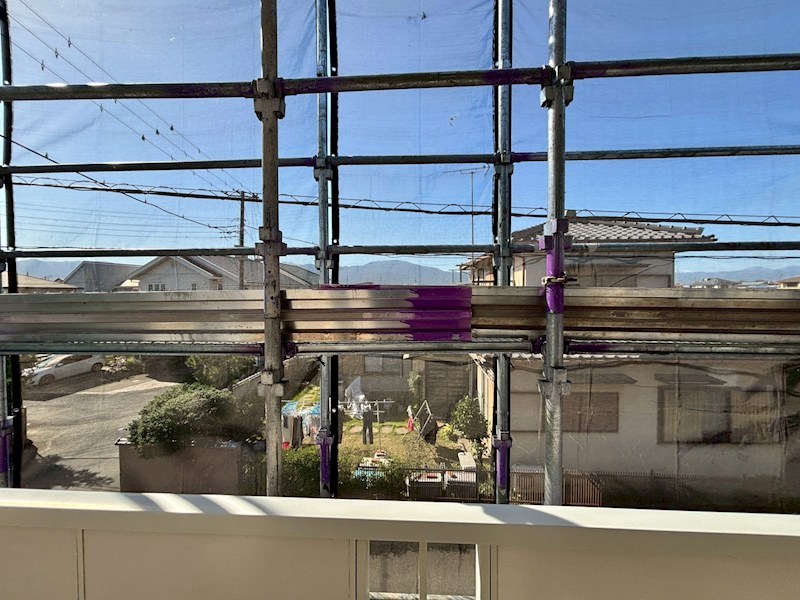 シャン・デ・ソレイユ その他5