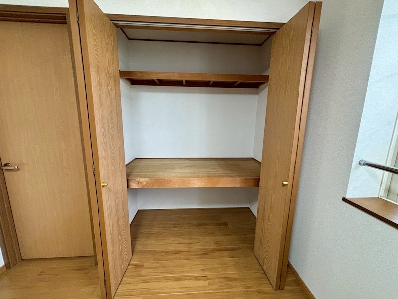 シャン・デ・ソレイユ その他6