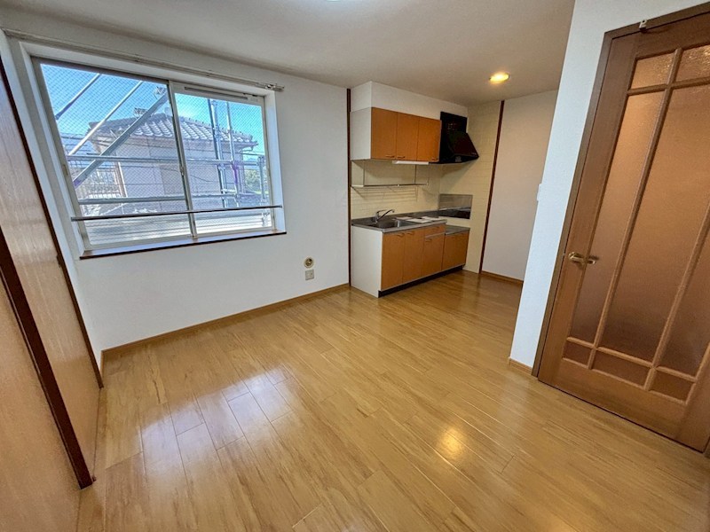 シャン・デ・ソレイユ その他7