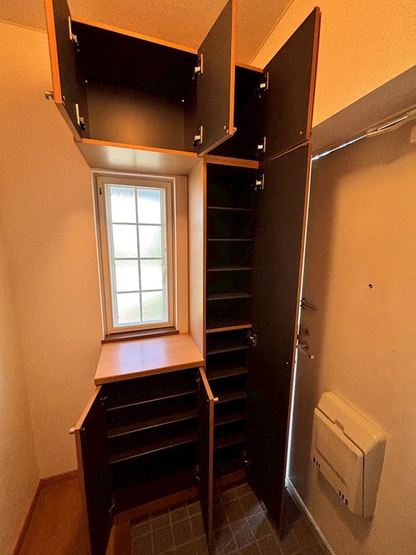 シャン・デ・ソレイユ その他8