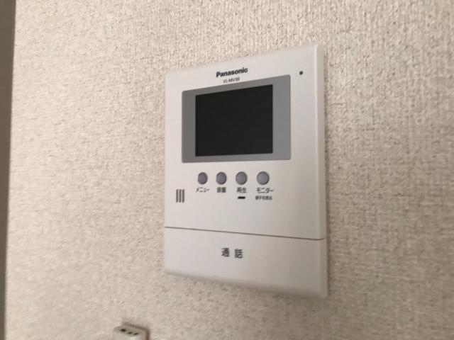 ＩＶＹ　ＣＯＵＲＴ（アイビーコート） その他1