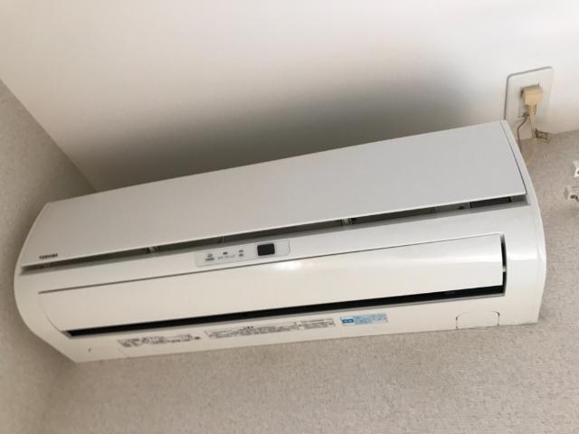 ＩＶＹ　ＣＯＵＲＴ（アイビーコート） その他2