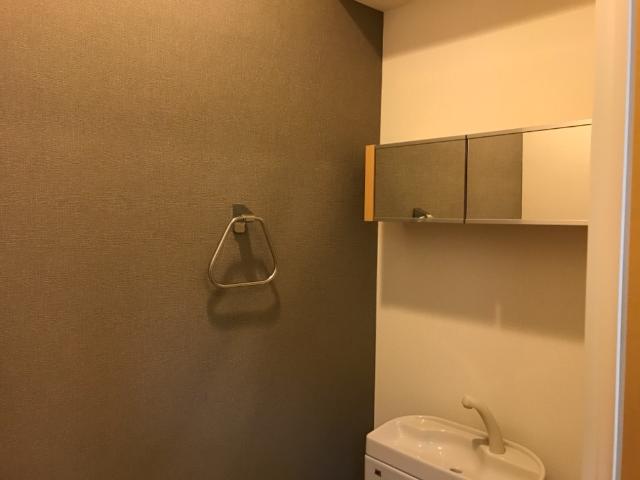 ＩＶＹ　ＣＯＵＲＴ（アイビーコート） その他3