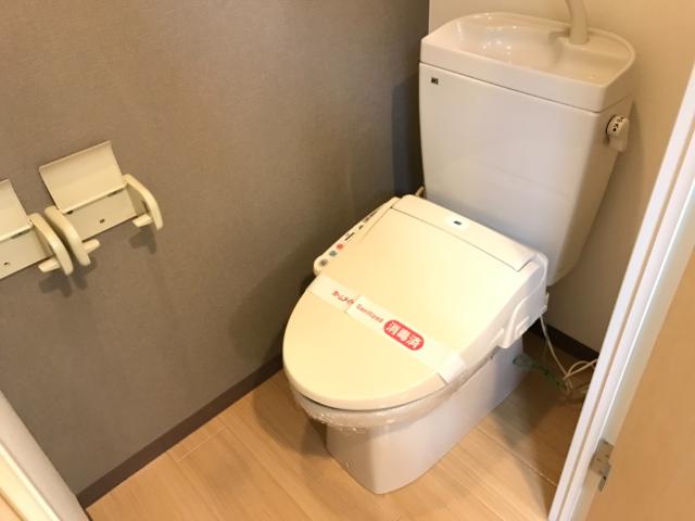 ＩＶＹ　ＣＯＵＲＴ（アイビーコート） その他4