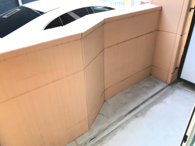 ＩＶＹ　ＣＯＵＲＴ（アイビーコート） その他4