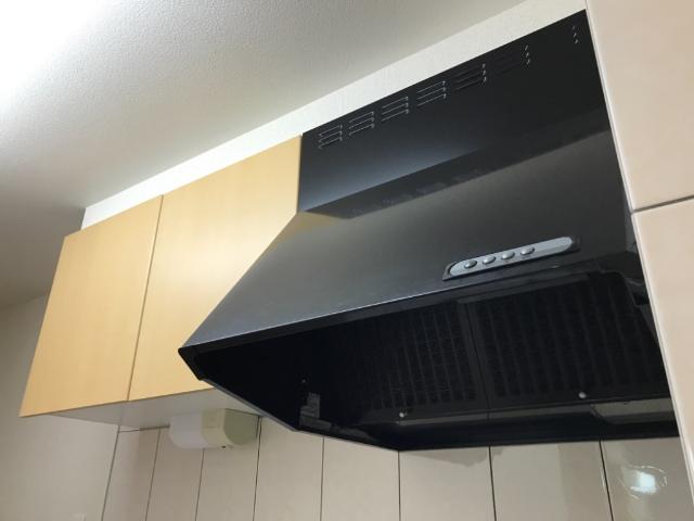 ＩＶＹ　ＣＯＵＲＴ（アイビーコート） その他7