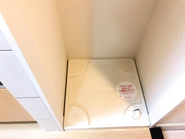 ＩＶＹ　ＣＯＵＲＴ（アイビーコート） その他8