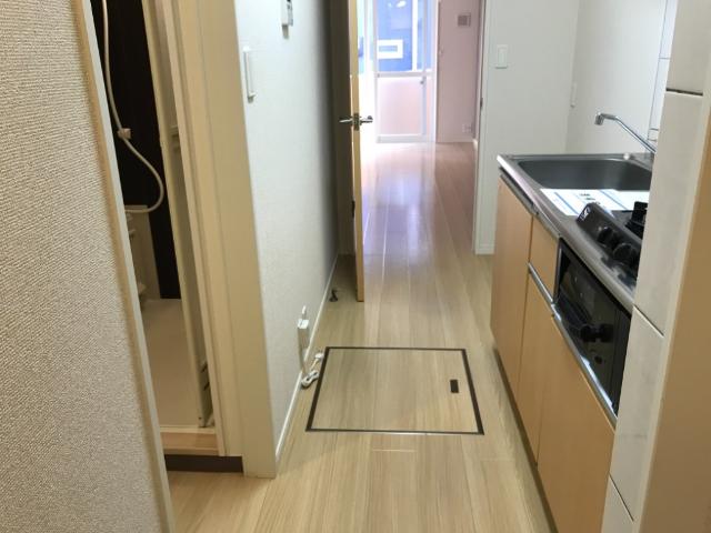 ＩＶＹ　ＣＯＵＲＴ（アイビーコート） その他9