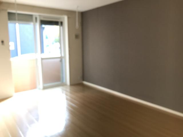 ＩＶＹ　ＣＯＵＲＴ（アイビーコート） その他12