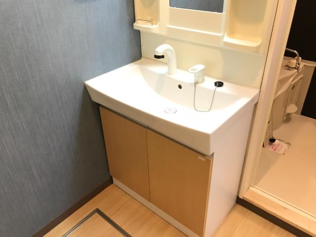 ＩＶＹ　ＣＯＵＲＴ（アイビーコート） その他12
