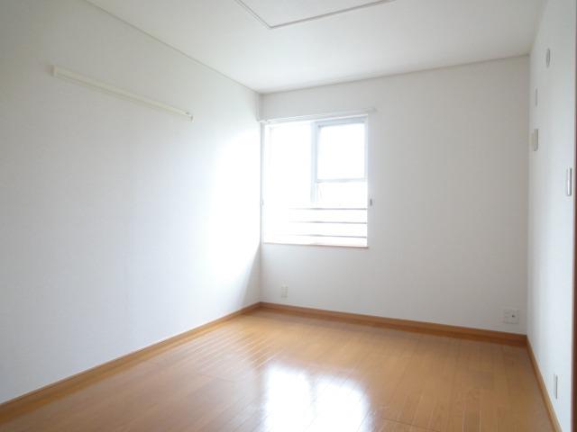 ベルメゾン参番館 その他1