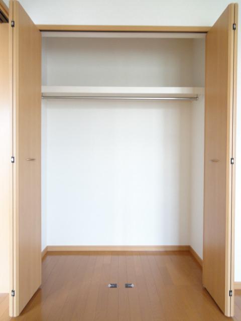 ベルメゾン参番館 その他2