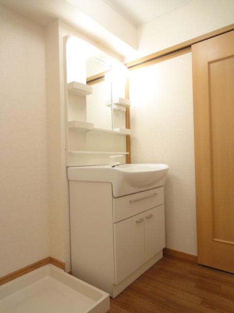 ベルメゾン参番館 その他3