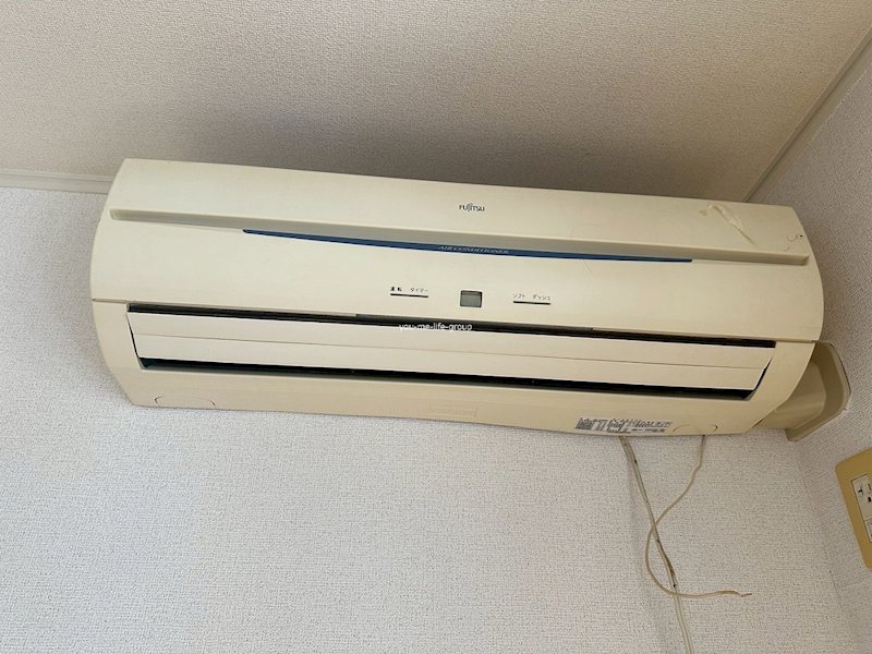 ランドロードクニヤンⅡ その他7