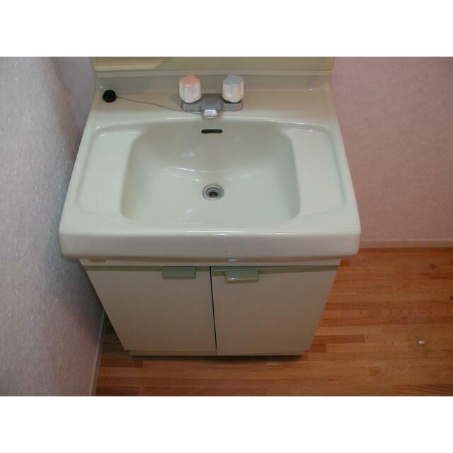 グリーンタウン青山 その他8