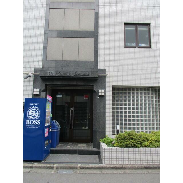 クリオ湘南台壱番館 その他3