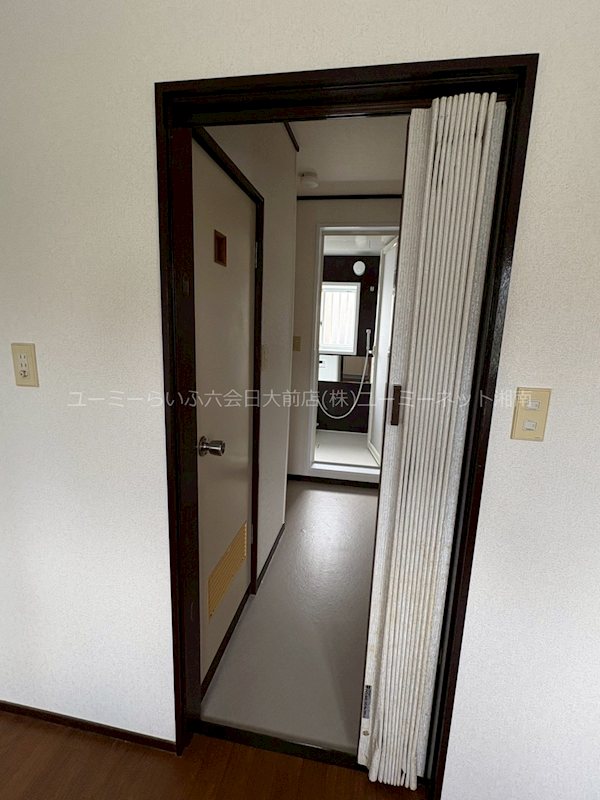 その他 レジデンスSⅠ その他3