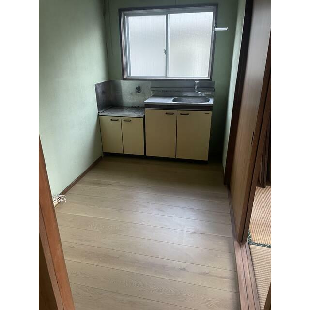 小森ハイツ その他1