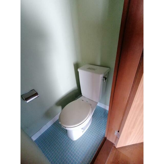 小森ハイツ その他2