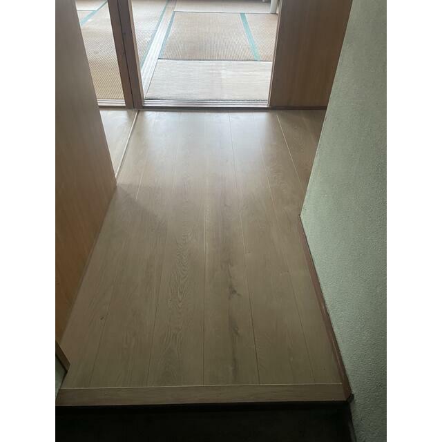 小森ハイツ その他9