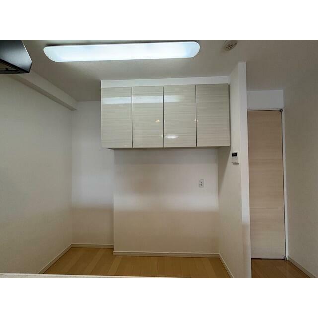 ライフレビュー本厚木 その他7