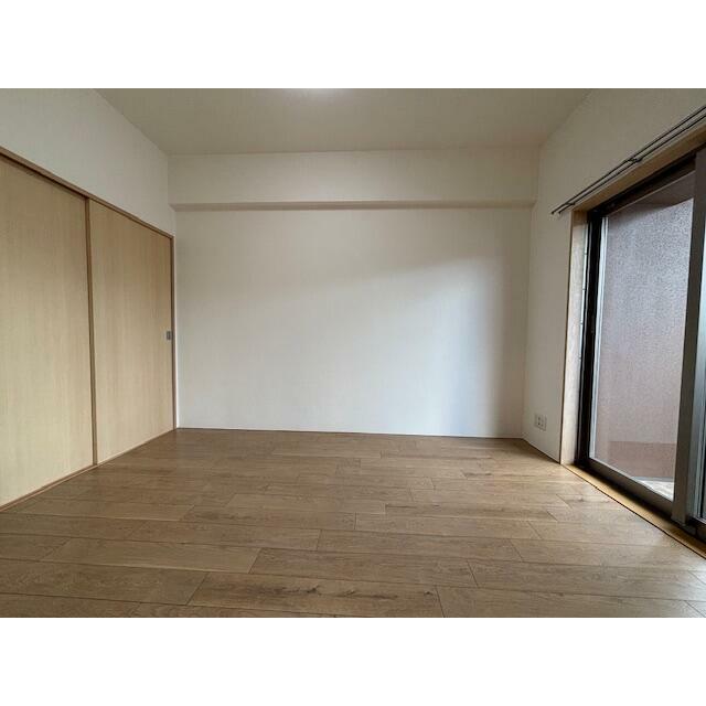 ライフレビュー本厚木 その他8