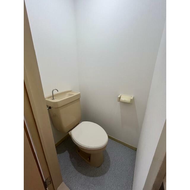 ヴィレッヂ湘南 その他1