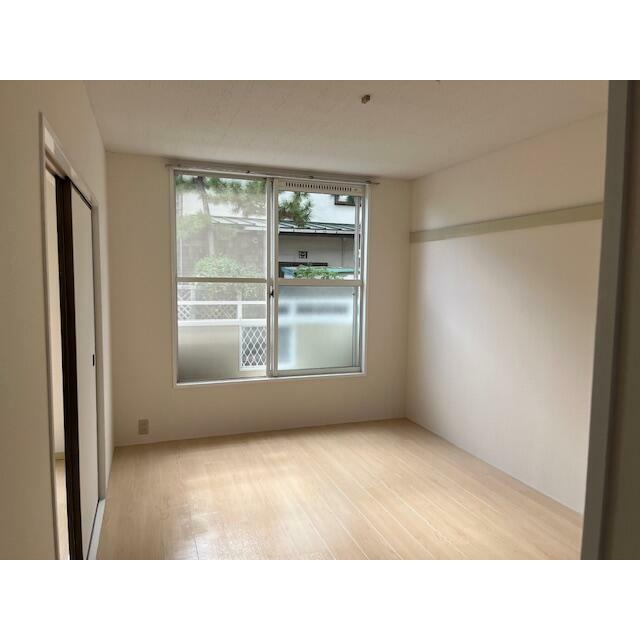 ヴィレッヂ湘南 その他2
