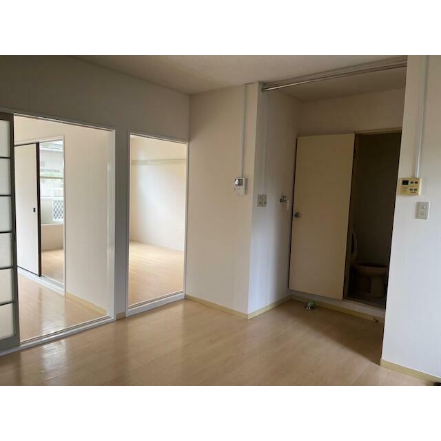 ヴィレッヂ湘南 その他3