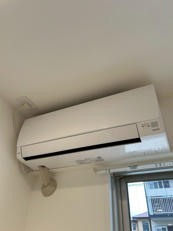 他設備 シラハニテラス その他8