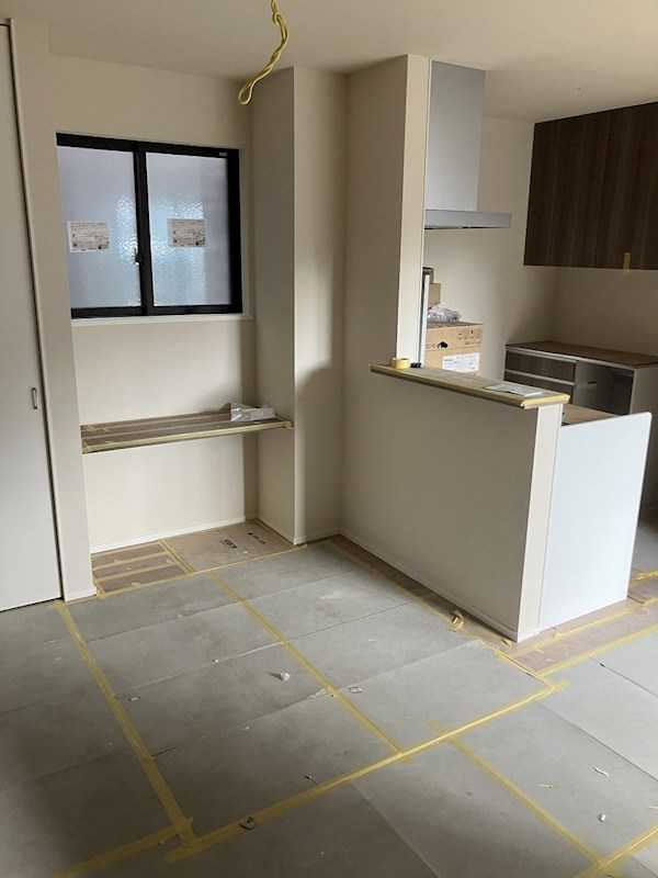 ＭＡＩＳＯＮ　ＱＵＡＴＴＲＯ その他5