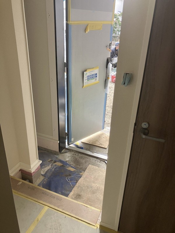 ＭＡＩＳＯＮ　ＱＵＡＴＴＲＯ その他7