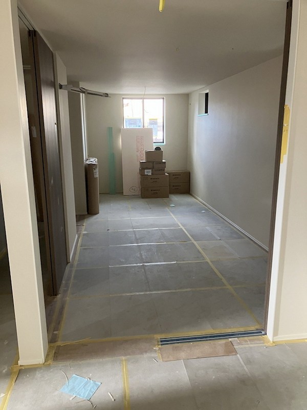 ＭＡＩＳＯＮ　ＱＵＡＴＴＲＯ その他11