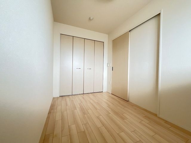 クロッシュ その他2