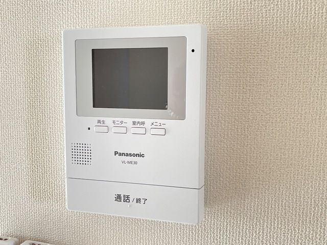 クロッシュ その他外観1