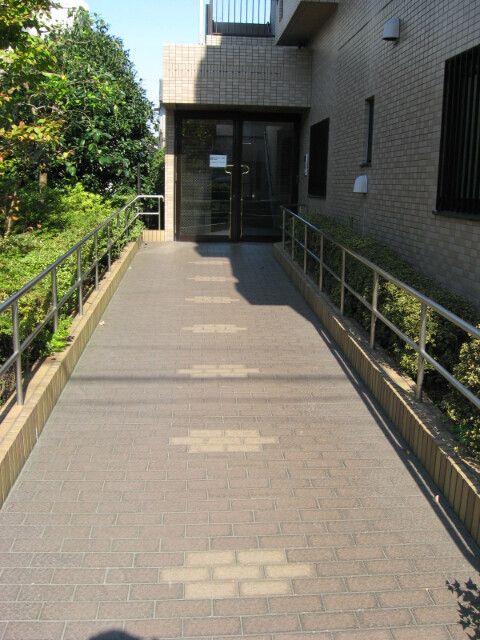 アルテール戸塚 その他外観1