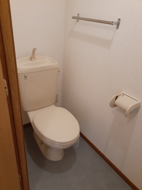 ニューパーク その他4