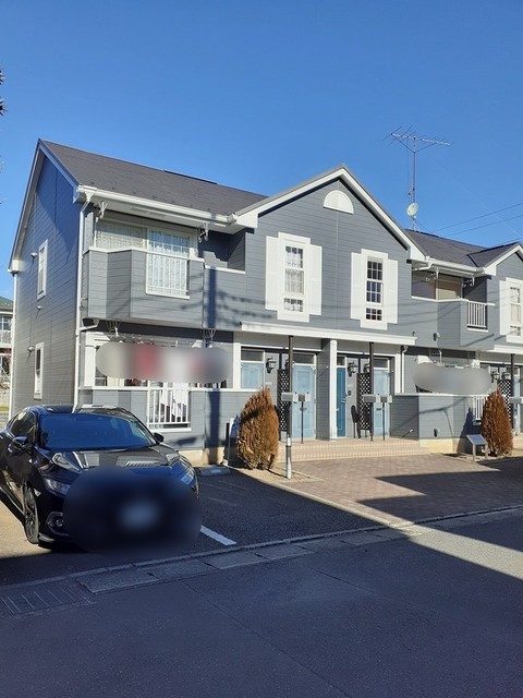 ニューパーク その他7