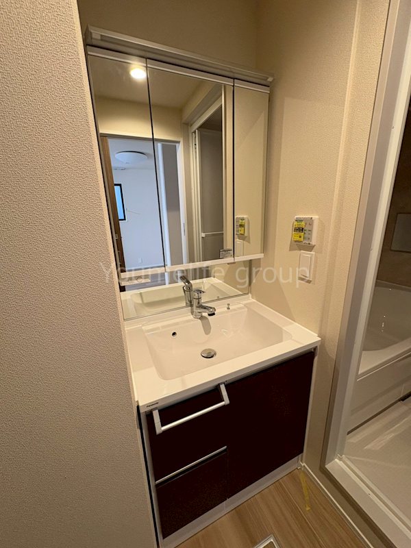 ＭＡＩＳＯＮ　ＱＵＡＴＴＲＯ その他1