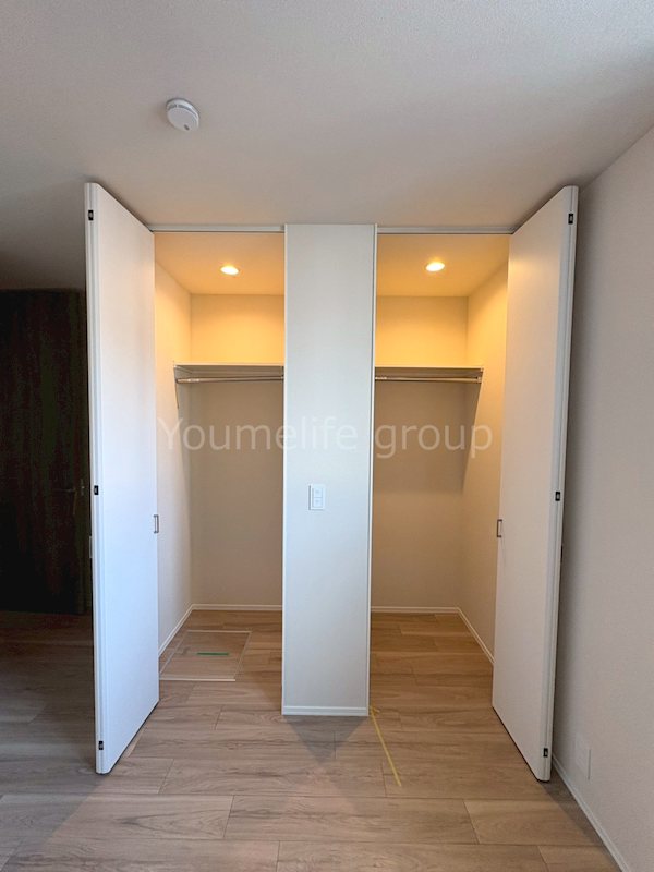 ＭＡＩＳＯＮ　ＱＵＡＴＴＲＯ その他5