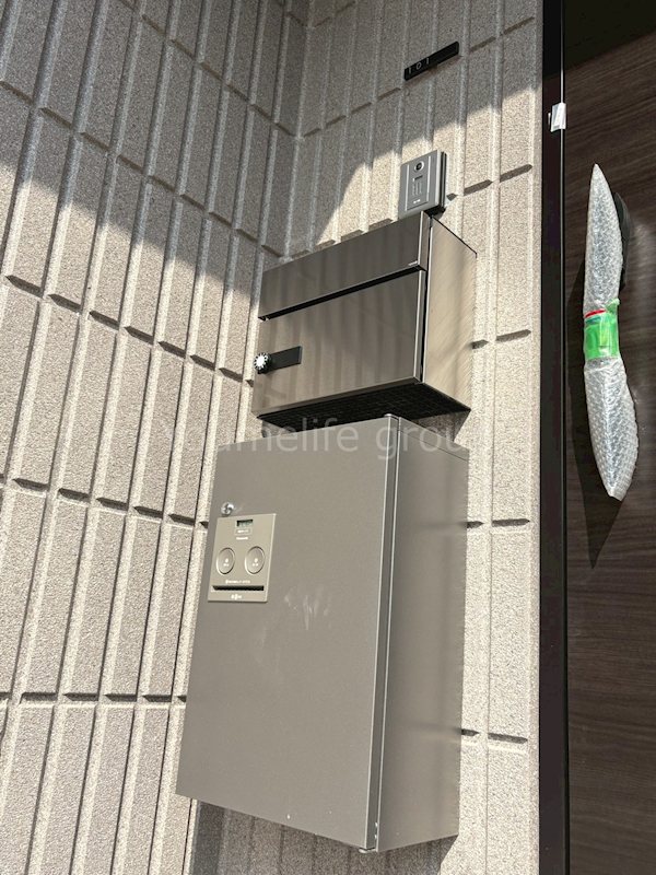 ＭＡＩＳＯＮ　ＱＵＡＴＴＲＯ その他7