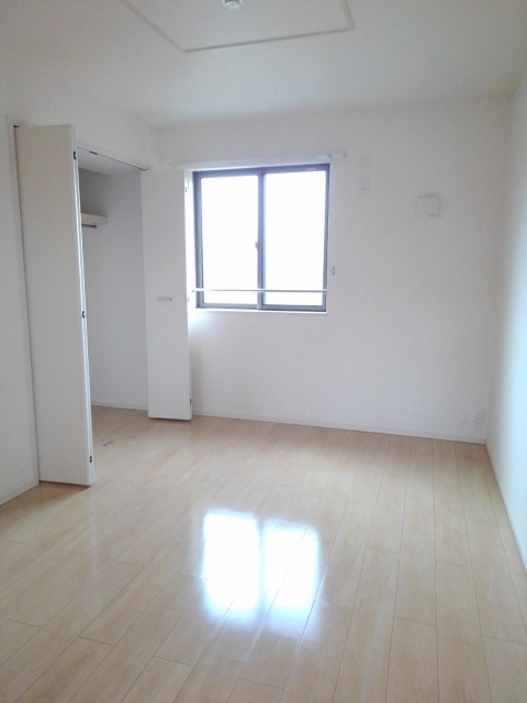 ハピネスⅡ その他1