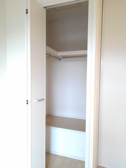 ハピネスⅡ その他5