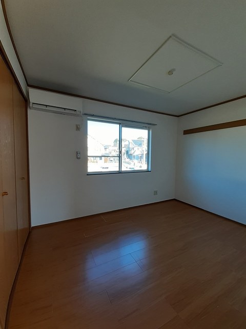 ニューパーク その他1