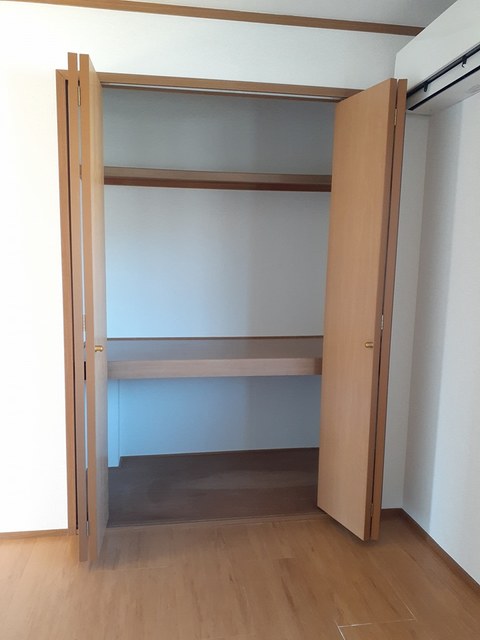 ニューパーク その他2