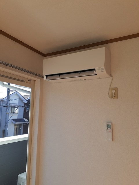 ニューパーク その他6